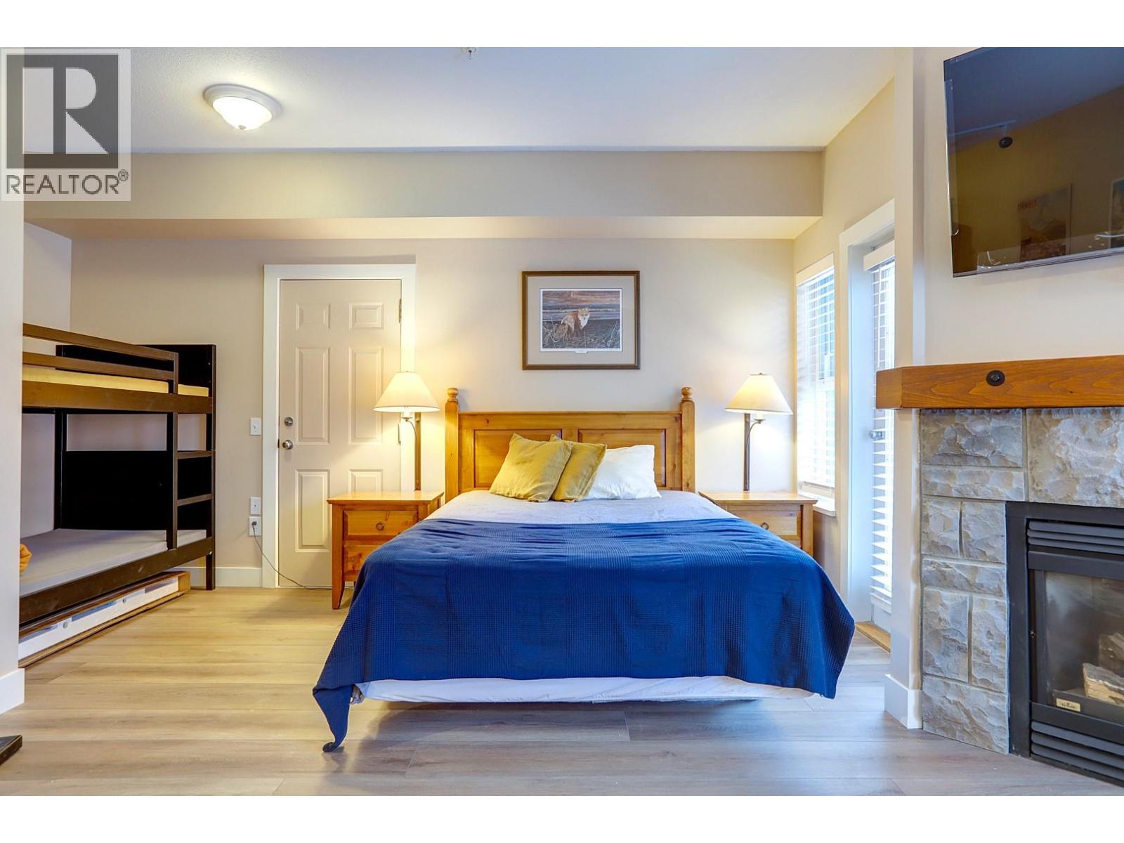 155 Silver Lode Lane Unit# 456, Silver Star, British Columbia  V1B 0S6 - Photo 34 - 10370926