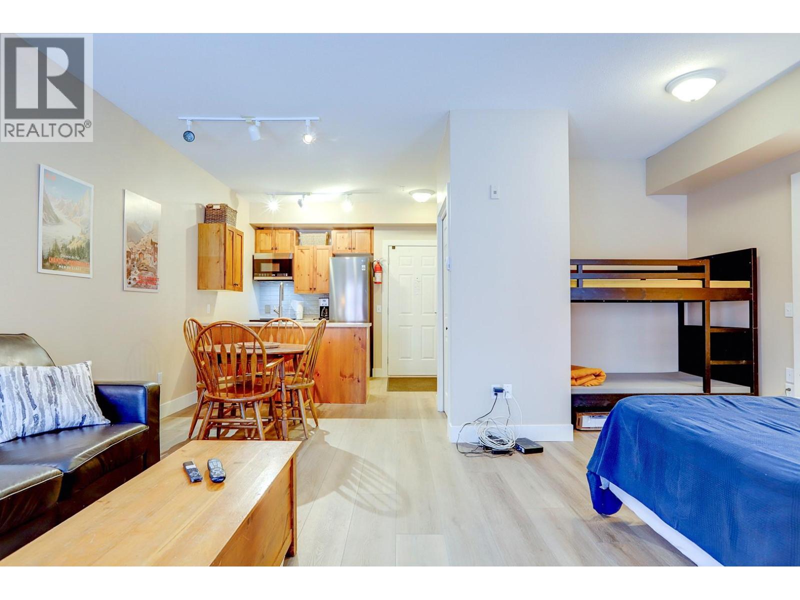 155 Silver Lode Lane Unit# 456, Silver Star, British Columbia  V1B 0S6 - Photo 28 - 10370926