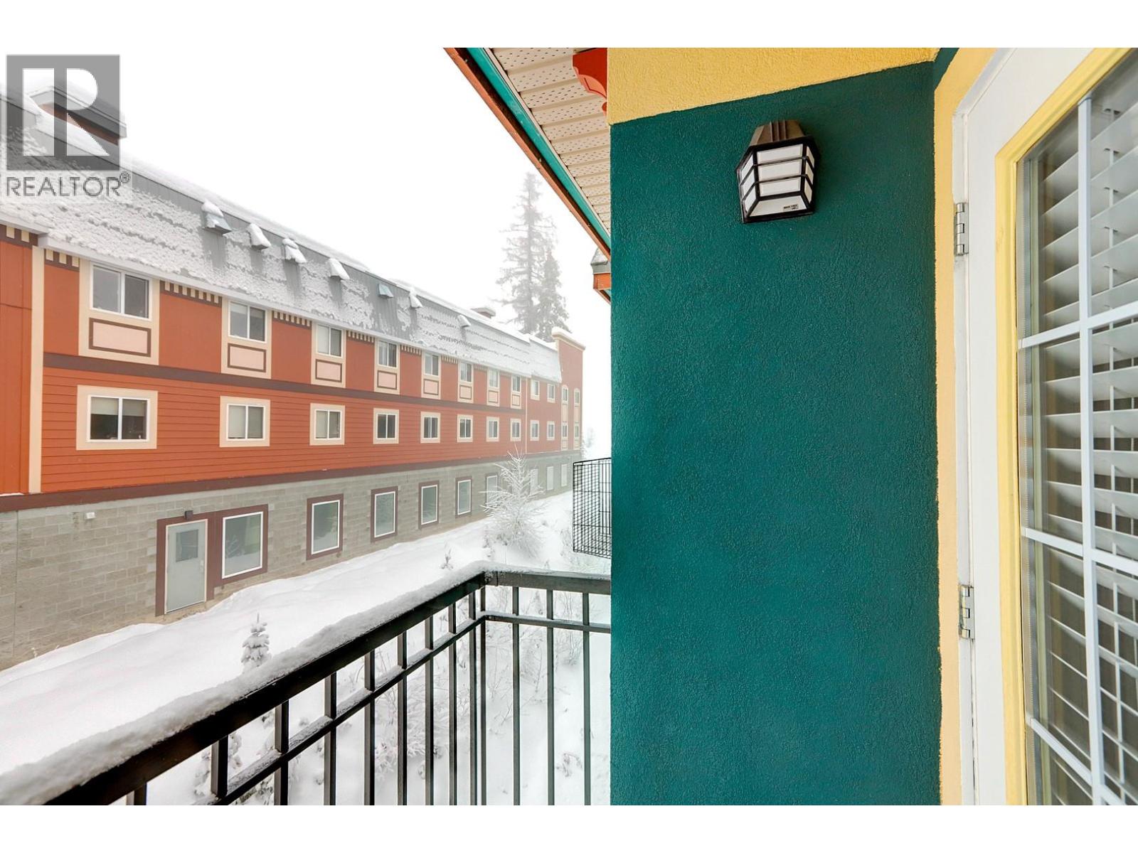 155 Silver Lode Lane Unit# 456, Silver Star, British Columbia  V1B 0S6 - Photo 39 - 10370926