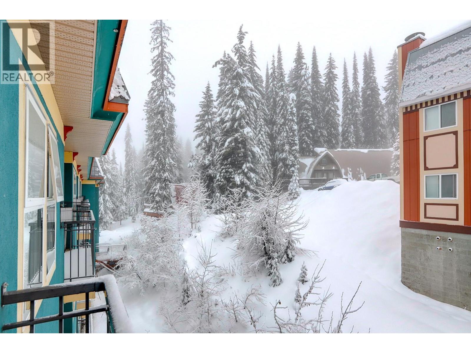 155 Silver Lode Lane Unit# 456, Silver Star, British Columbia  V1B 0S6 - Photo 42 - 10370926