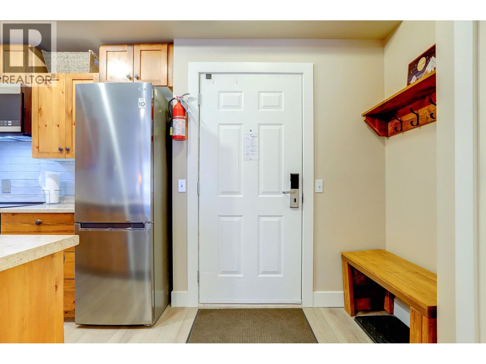 155 Silver Lode Lane Unit# 456, Silver Star, British Columbia  V1B 0S6 - Photo 22 - 10370926