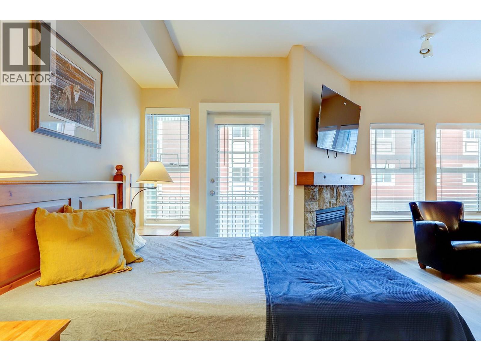 155 Silver Lode Lane Unit# 456, Silver Star, British Columbia  V1B 0S6 - Photo 36 - 10370926