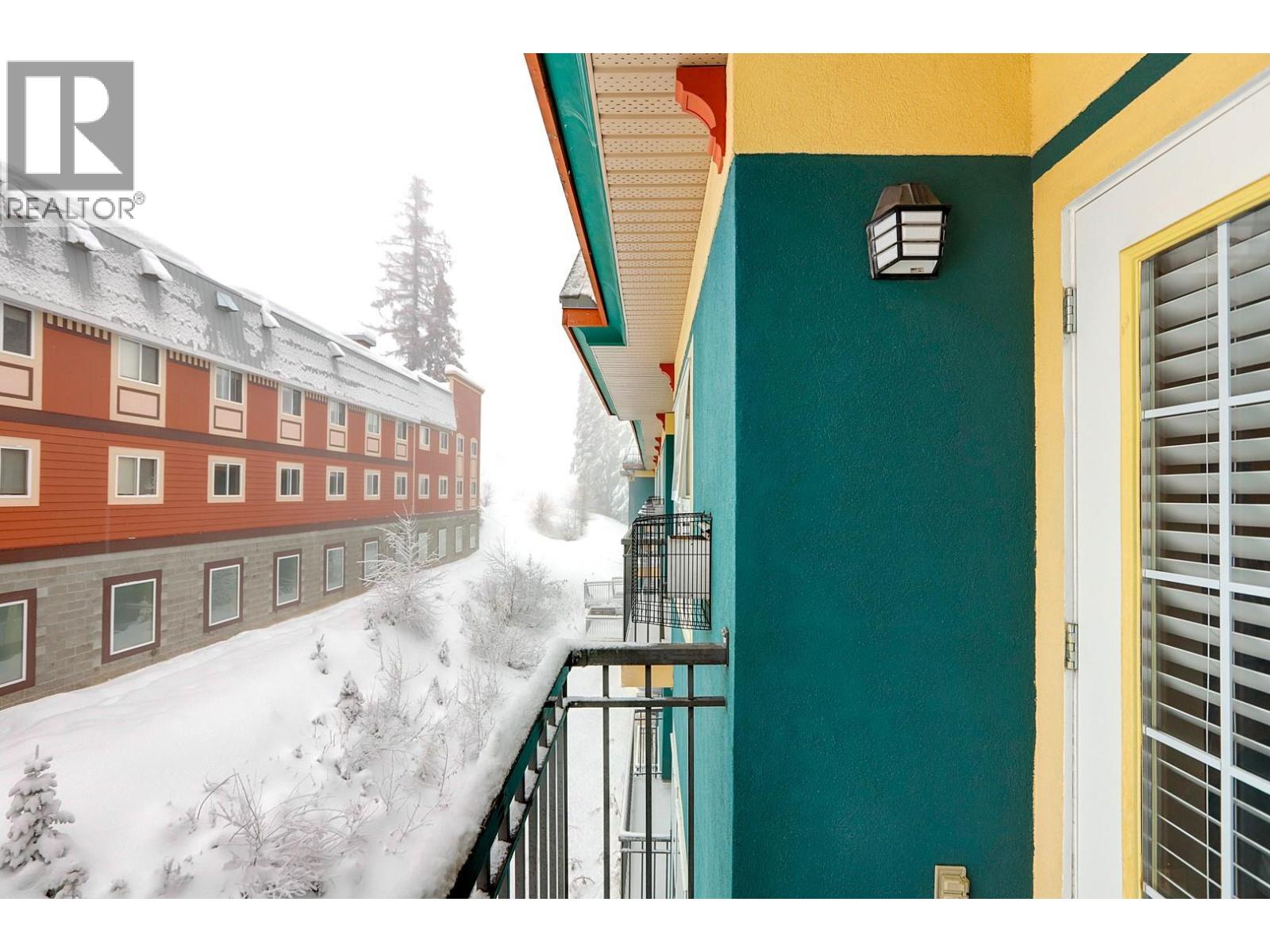 155 Silver Lode Lane Unit# 456, Silver Star, British Columbia  V1B 0S6 - Photo 40 - 10370926