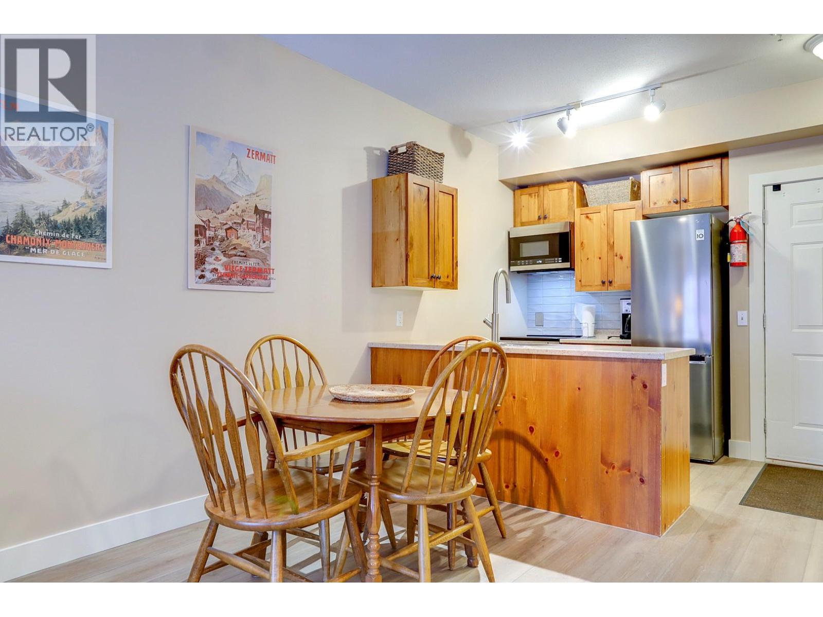 155 Silver Lode Lane Unit# 456, Silver Star, British Columbia  V1B 0S6 - Photo 27 - 10370926