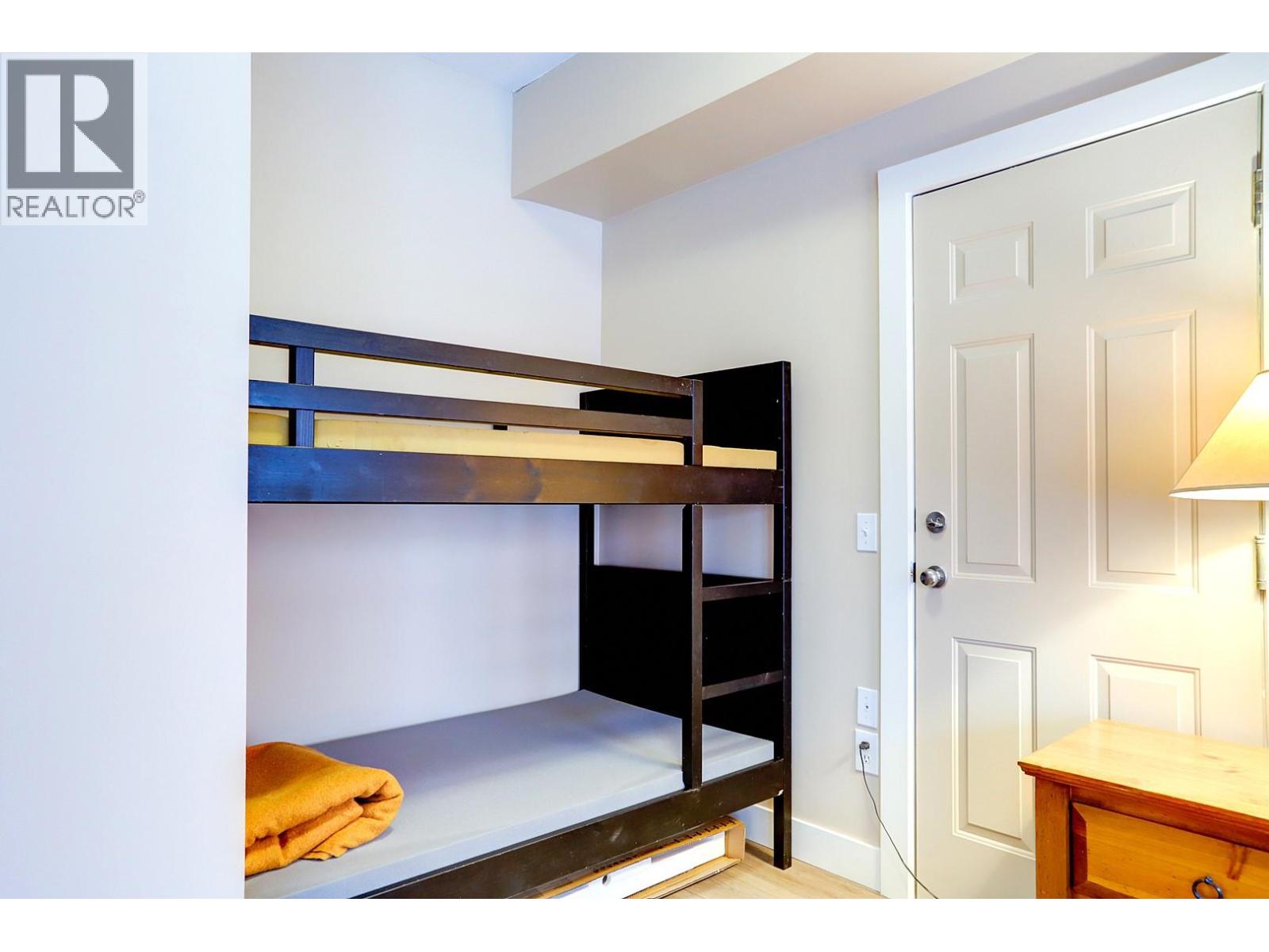 155 Silver Lode Lane Unit# 456, Silver Star, British Columbia  V1B 0S6 - Photo 37 - 10370926