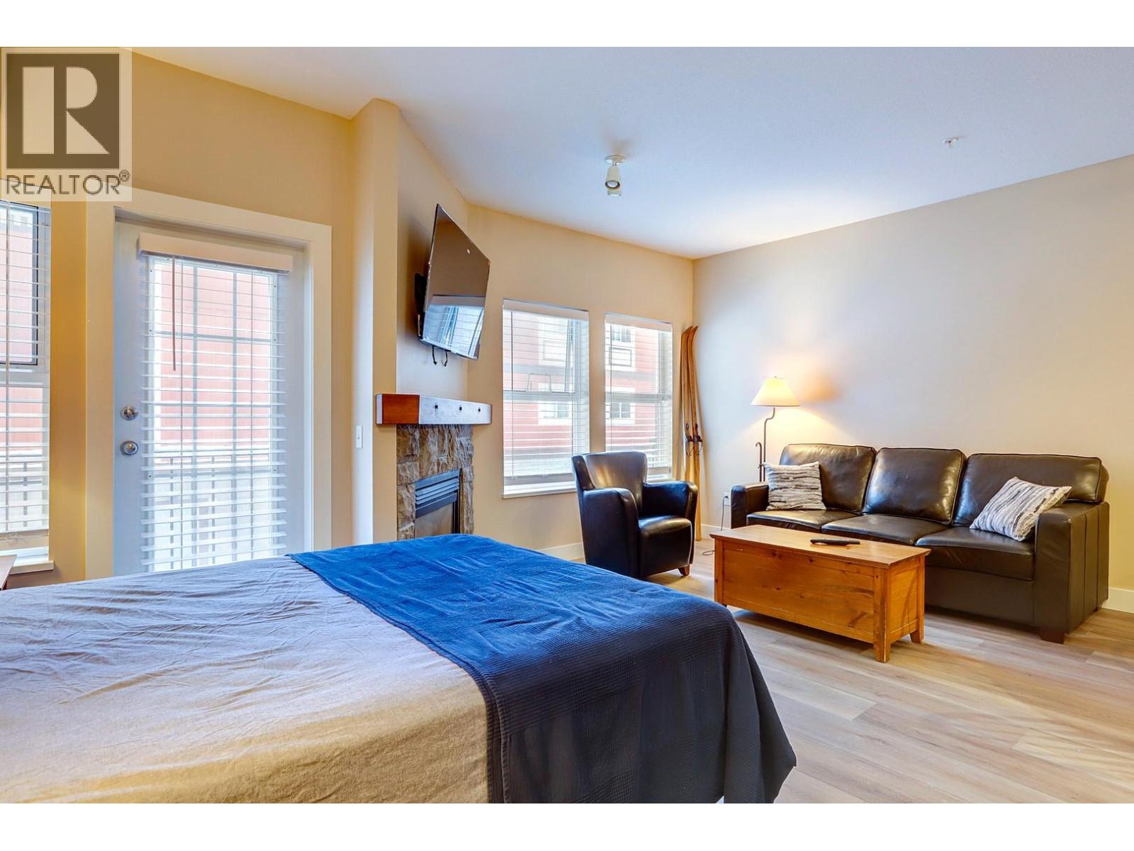 155 Silver Lode Lane Unit# 456, Silver Star, British Columbia  V1B 0S6 - Photo 32 - 10370926