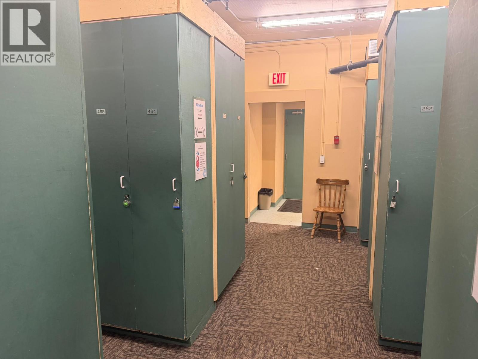 155 Silver Lode Lane Unit# 456, Silver Star, British Columbia  V1B 0S6 - Photo 44 - 10370926