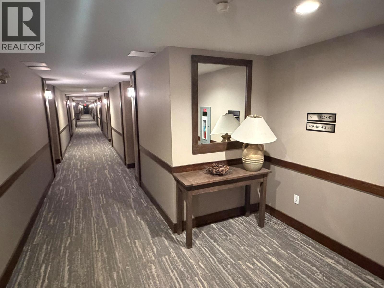 155 Silver Lode Lane Unit# 456, Silver Star, British Columbia  V1B 0S6 - Photo 47 - 10370926