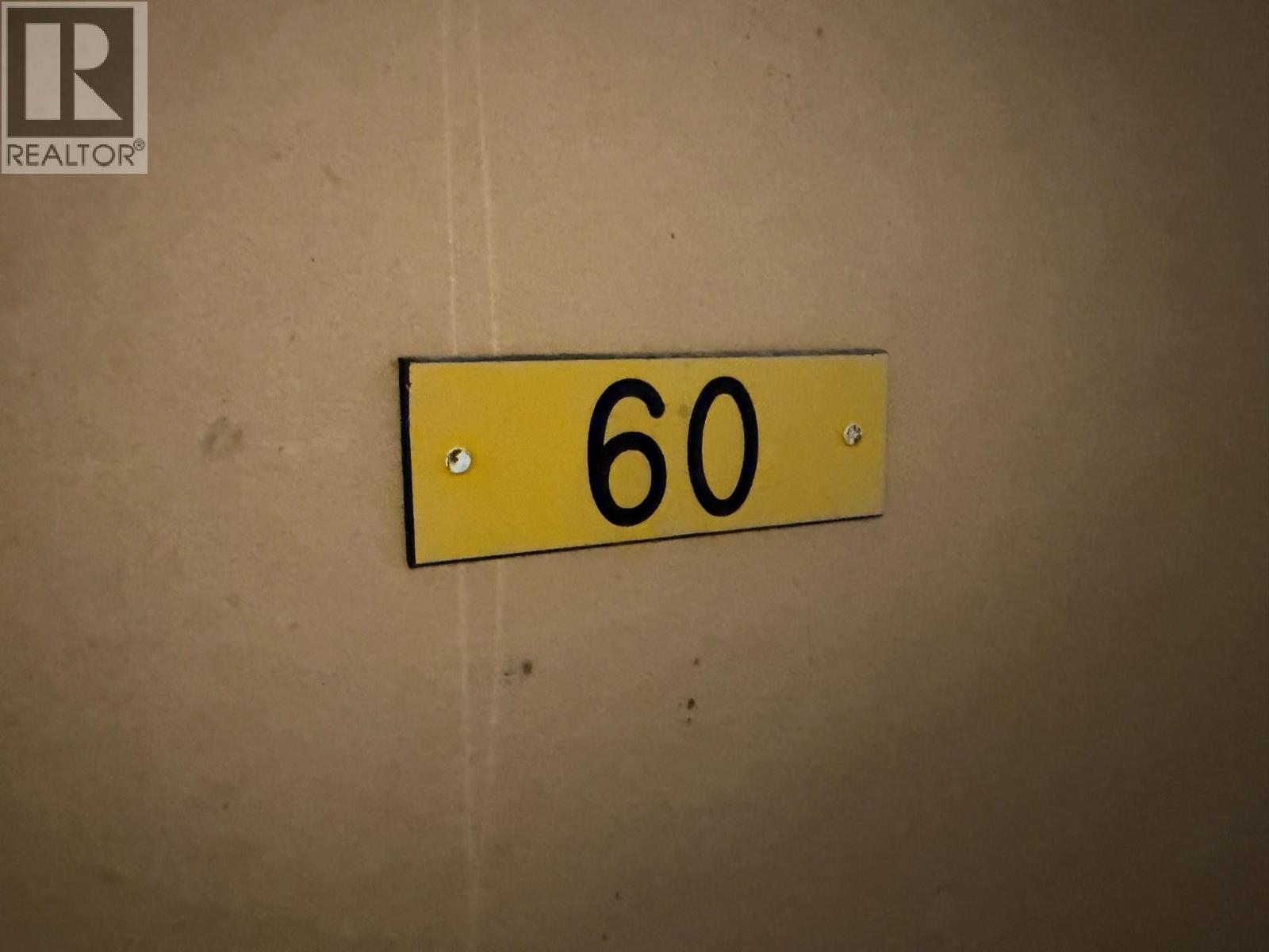 155 Silver Lode Lane Unit# 456, Silver Star, British Columbia  V1B 0S6 - Photo 55 - 10370926