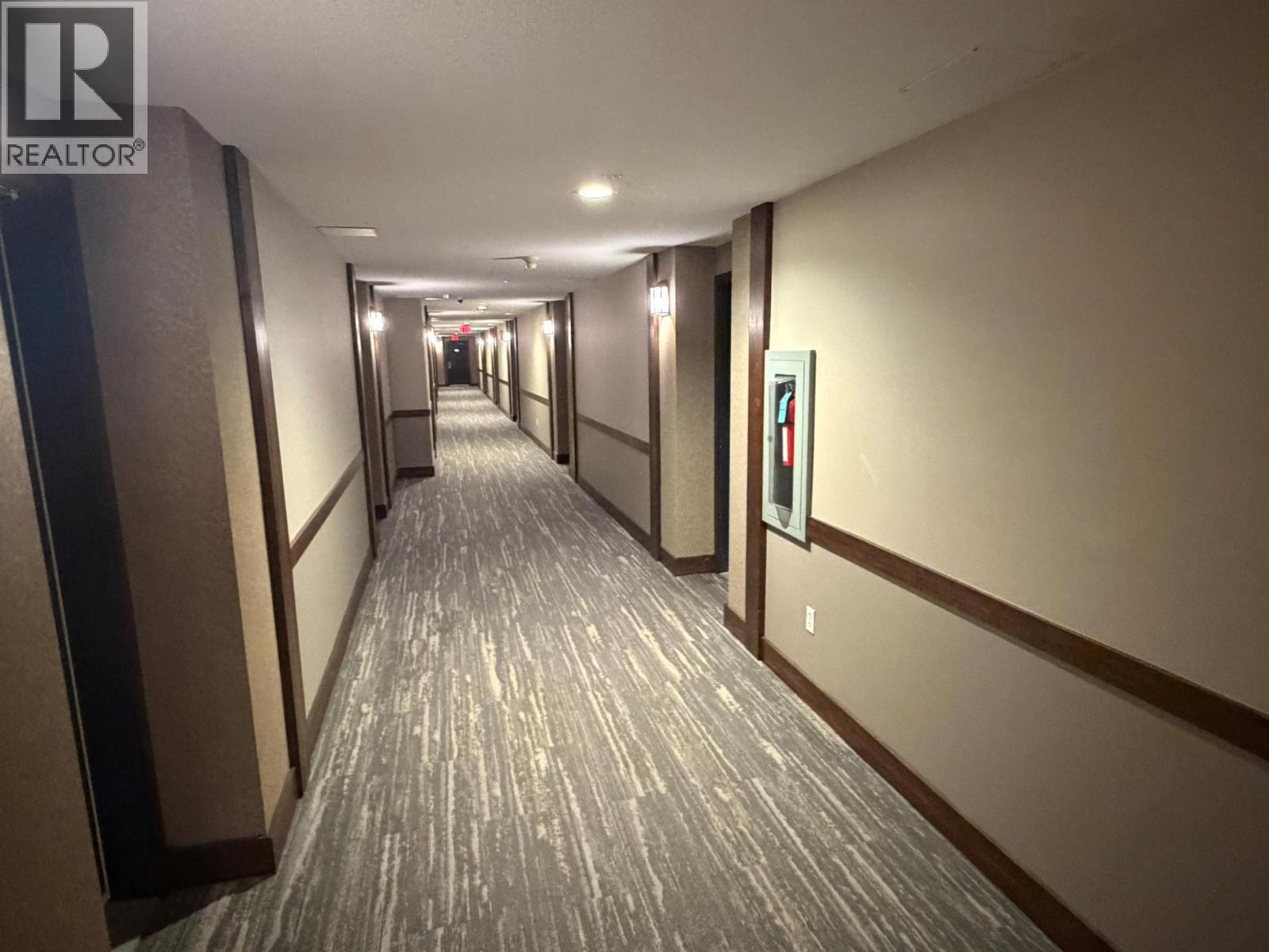 155 Silver Lode Lane Unit# 456, Silver Star, British Columbia  V1B 0S6 - Photo 48 - 10370926