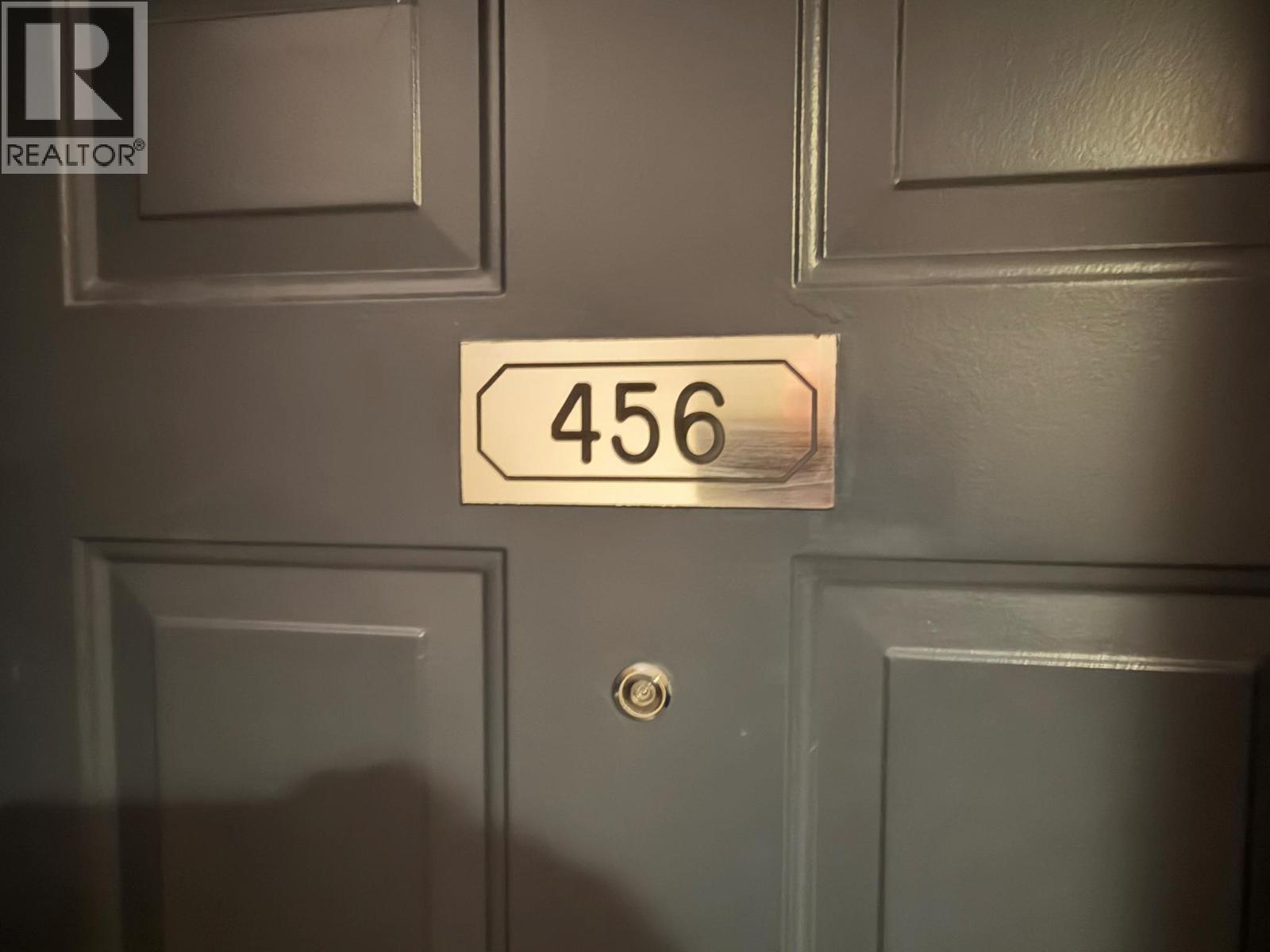 155 Silver Lode Lane Unit# 456, Silver Star, British Columbia  V1B 0S6 - Photo 49 - 10370926