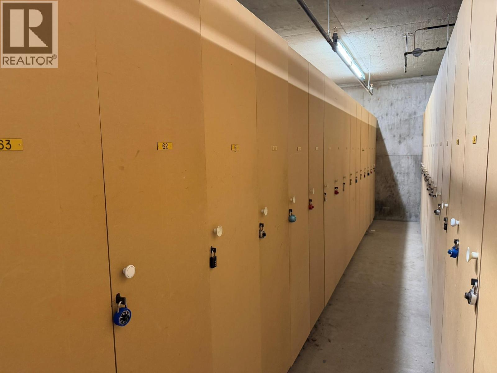 155 Silver Lode Lane Unit# 456, Silver Star, British Columbia  V1B 0S6 - Photo 54 - 10370926