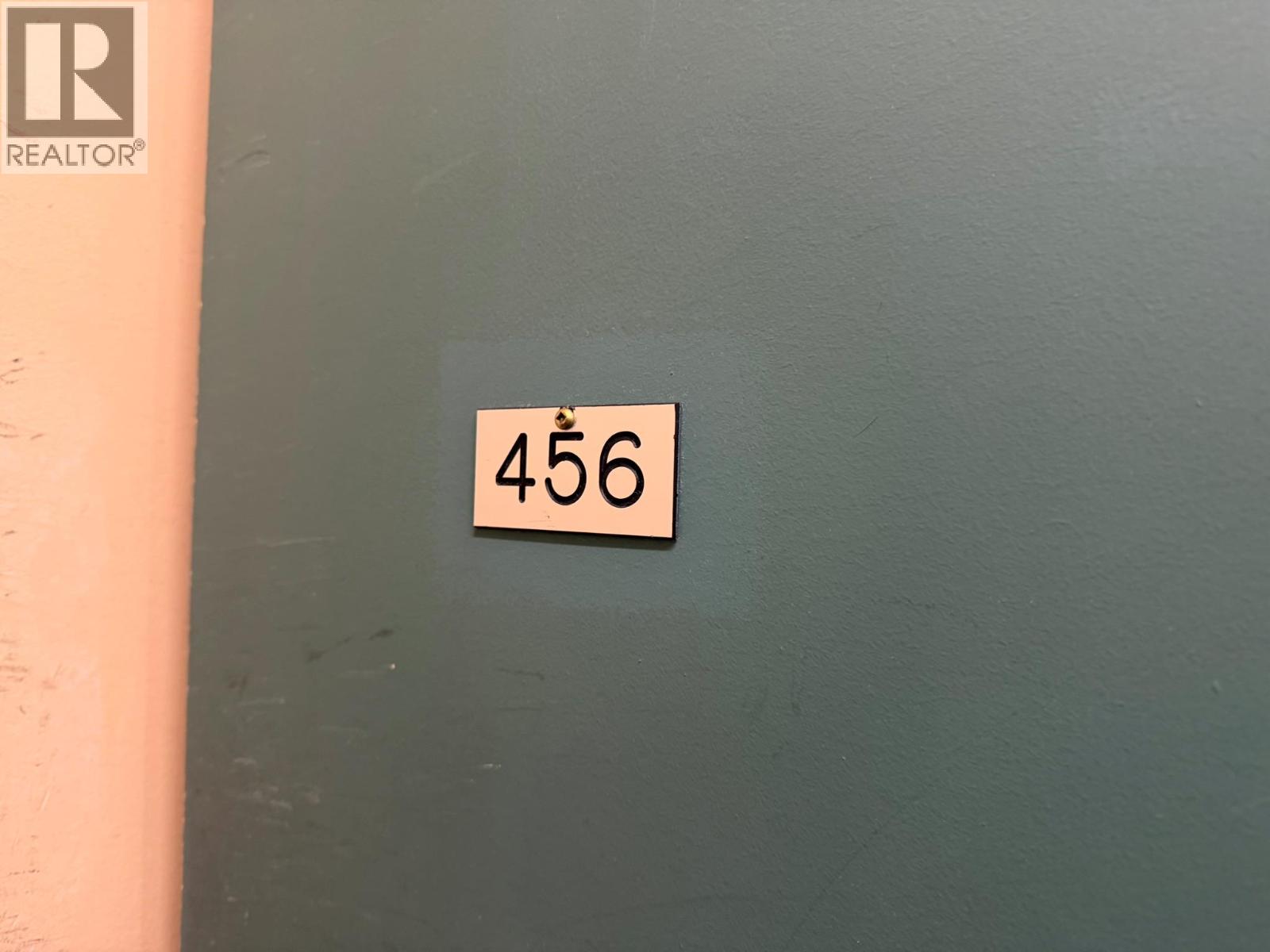 155 Silver Lode Lane Unit# 456, Silver Star, British Columbia  V1B 0S6 - Photo 43 - 10370926