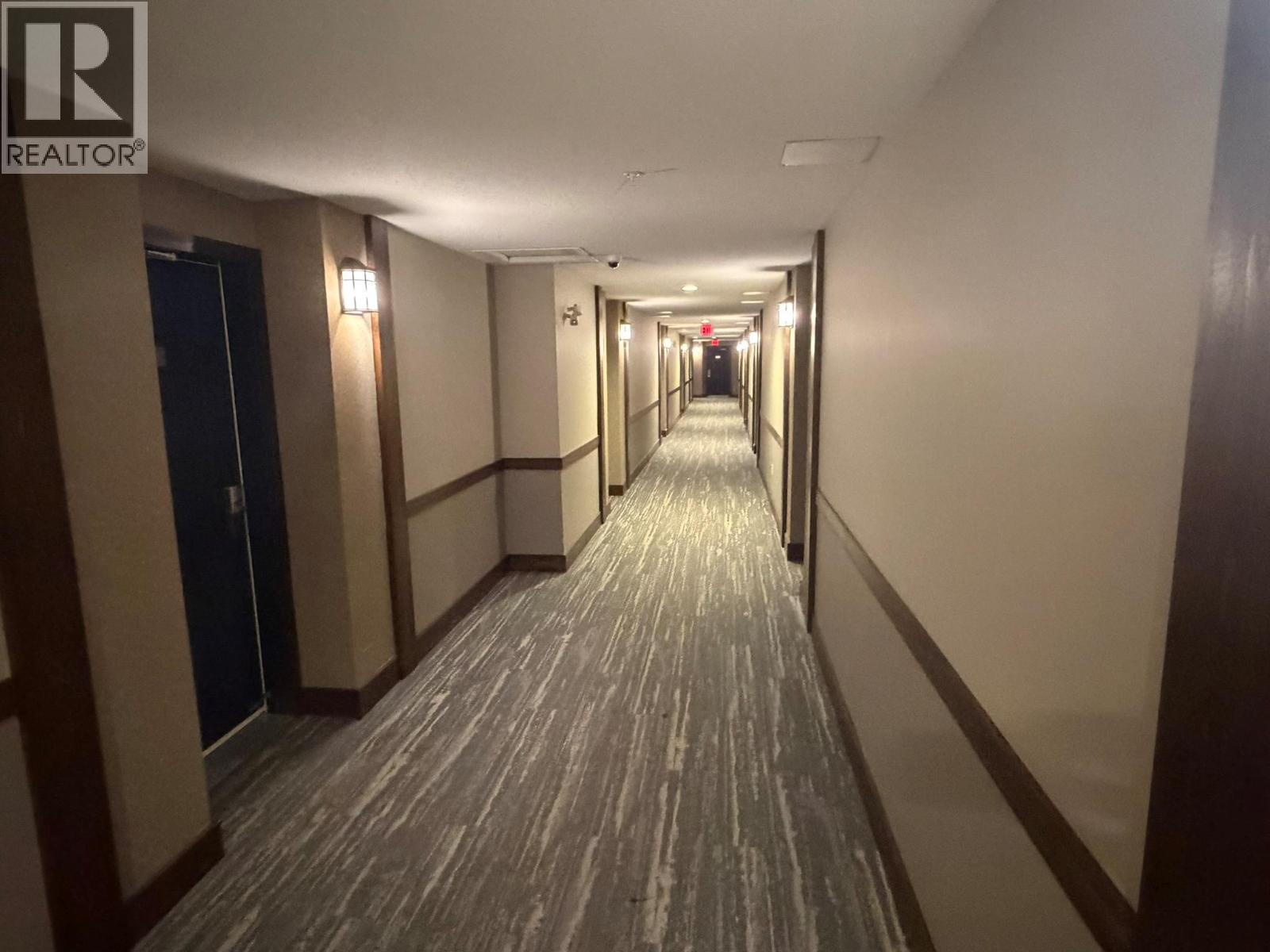 155 Silver Lode Lane Unit# 456, Silver Star, British Columbia  V1B 0S6 - Photo 50 - 10370926