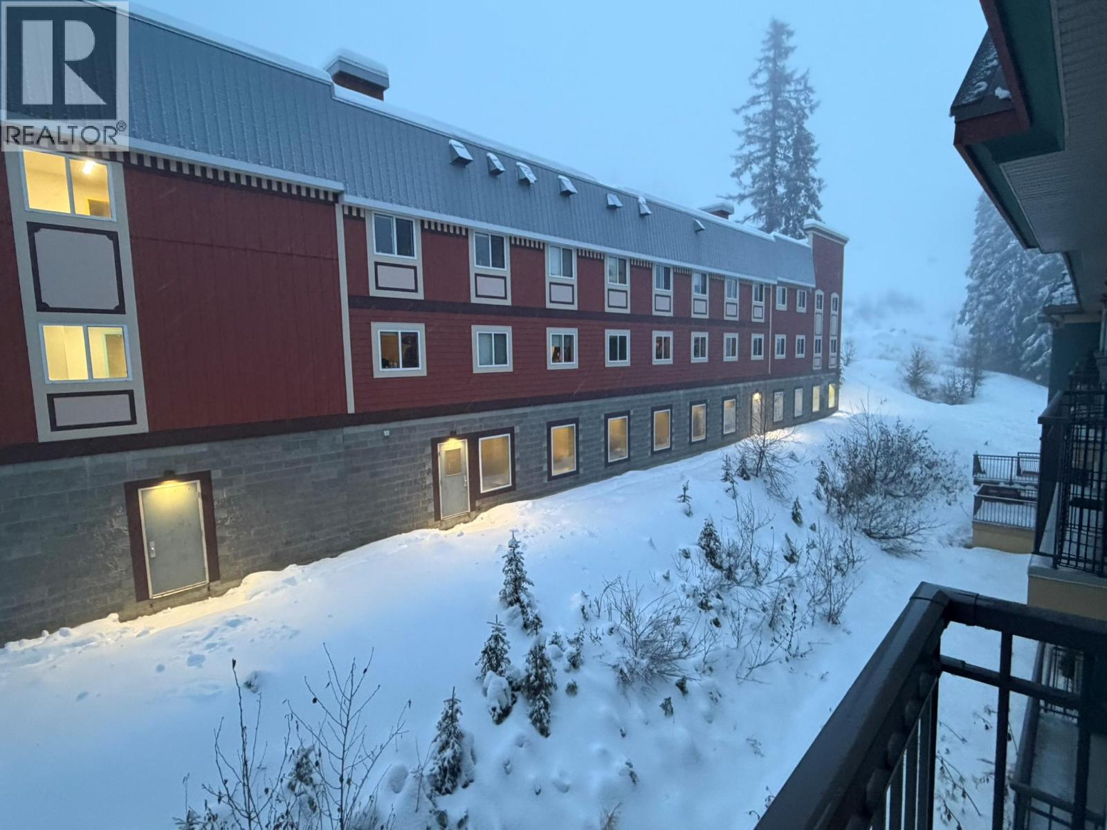 155 Silver Lode Lane Unit# 456, Silver Star, British Columbia  V1B 0S6 - Photo 52 - 10370926