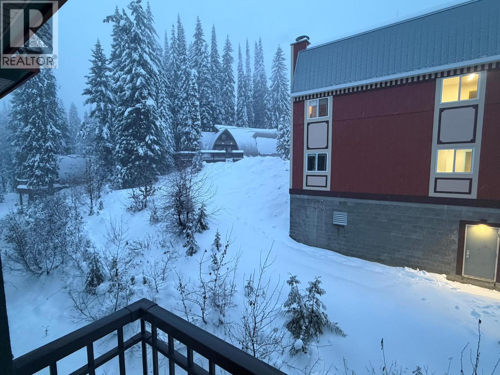 155 Silver Lode Lane Unit# 456, Silver Star, British Columbia  V1B 0S6 - Photo 51 - 10370926