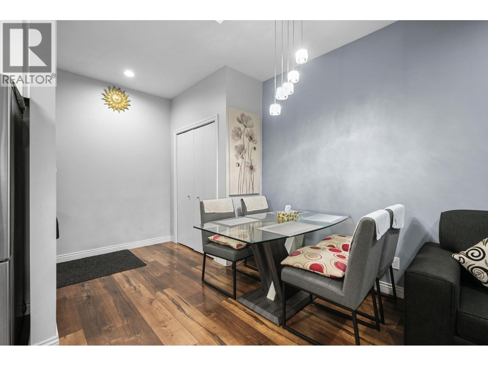 203 6460 Main Street, Vancouver, British Columbia V5W 2V4 - Photo 7 - R3071678