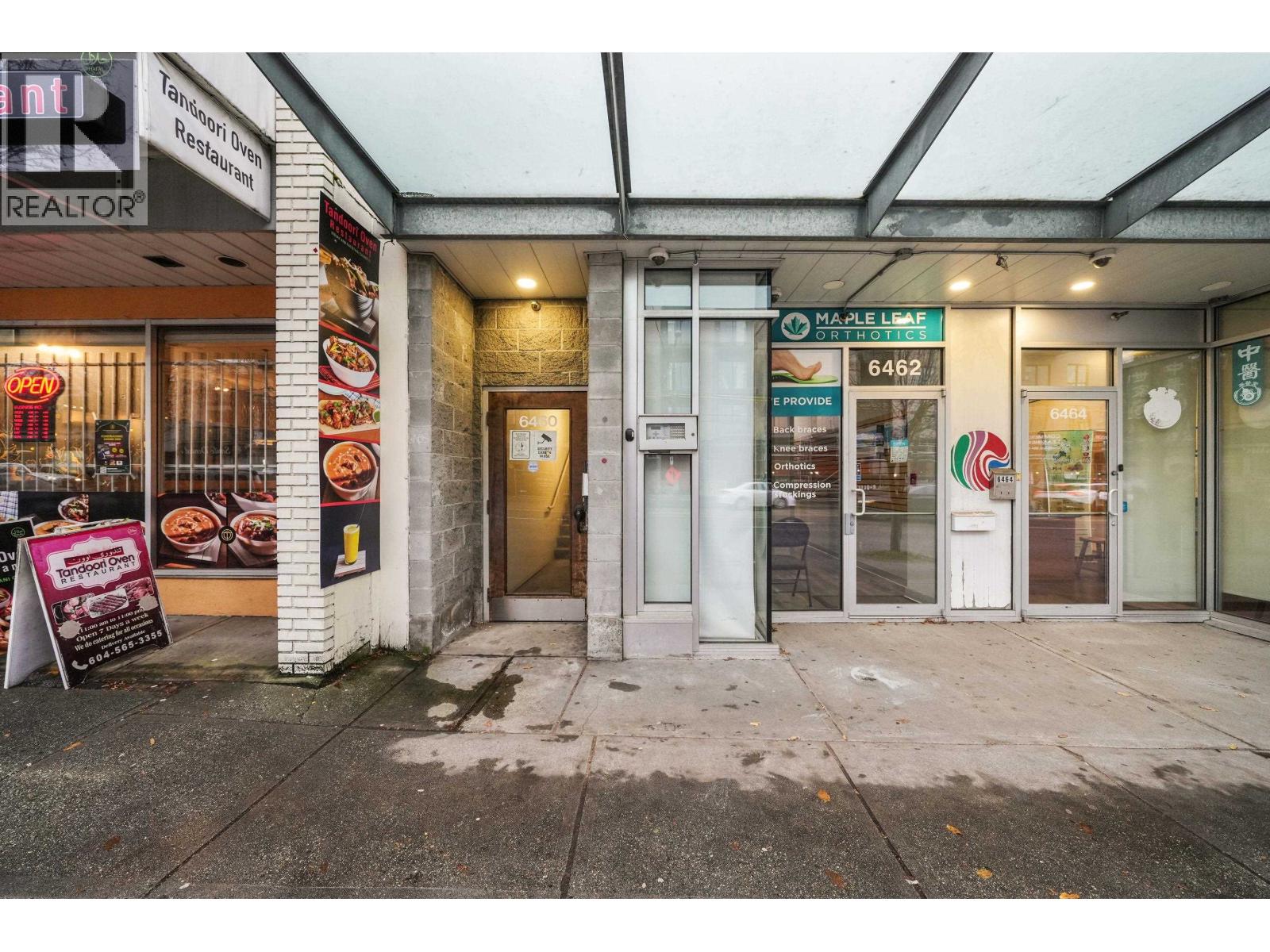 203 6460 Main Street, Vancouver, British Columbia V5W 2V4 - Photo 18 - R3071678