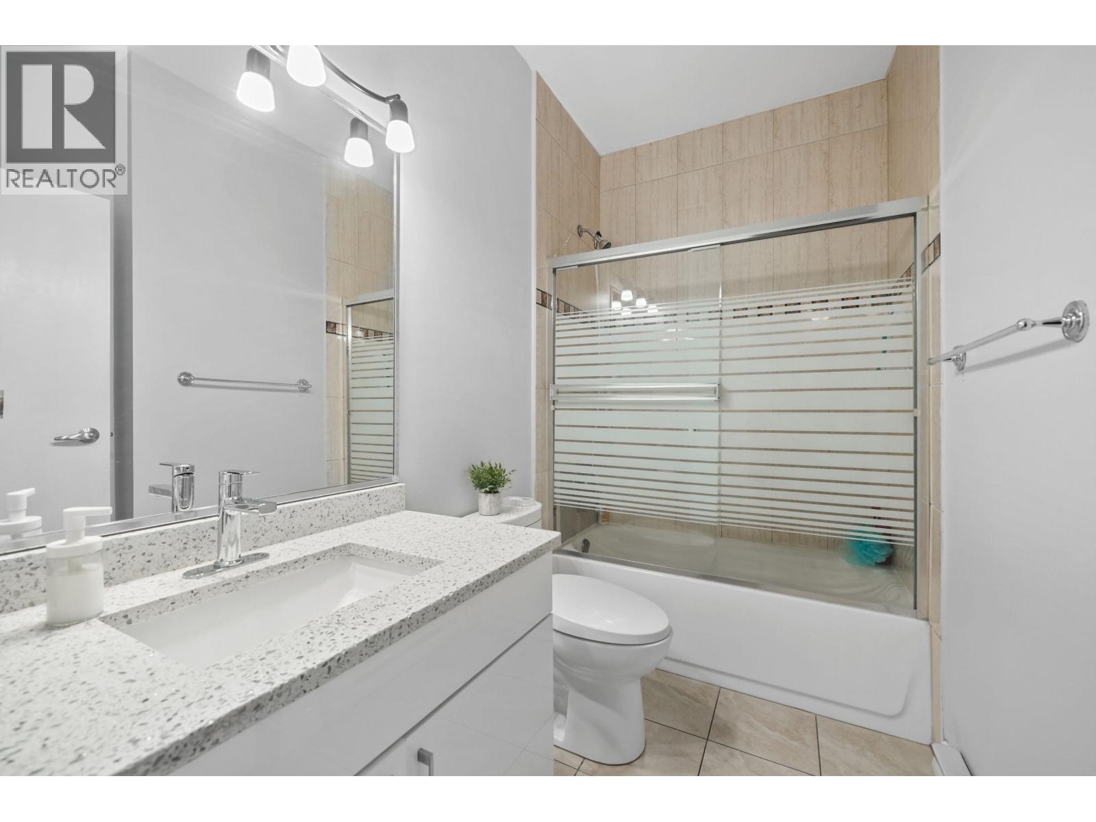 203 6460 Main Street, Vancouver, British Columbia V5W 2V4 - Photo 15 - R3071678