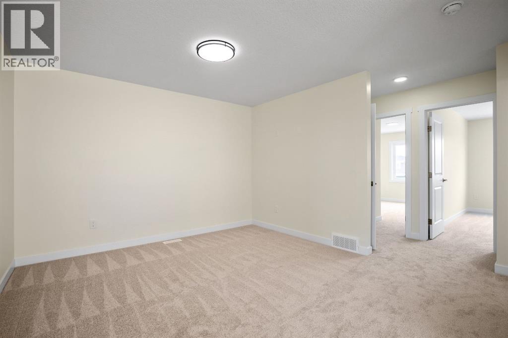 585 Corner Meadows Way Ne, Calgary, Alberta  T3N 2C5 - Photo 12 - A2269676