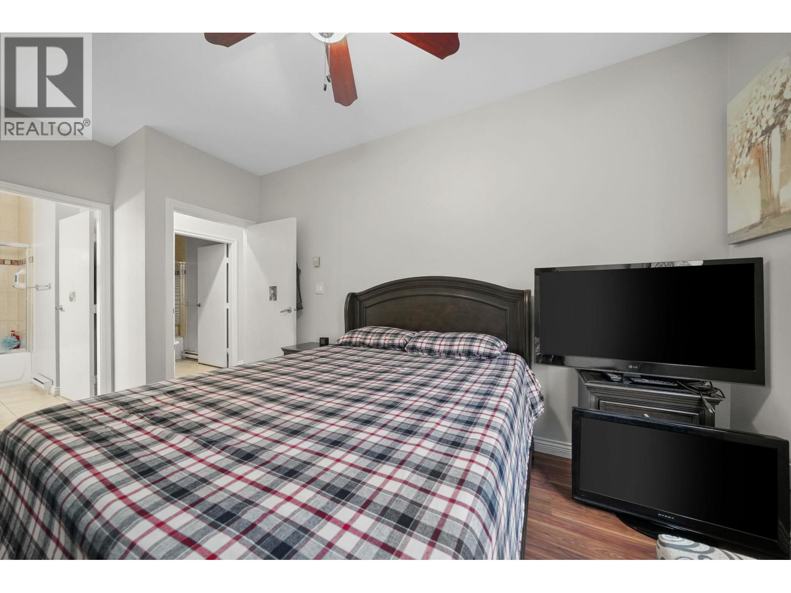 203 6460 Main Street, Vancouver, British Columbia V5W 2V4 - Photo 12 - R3071678