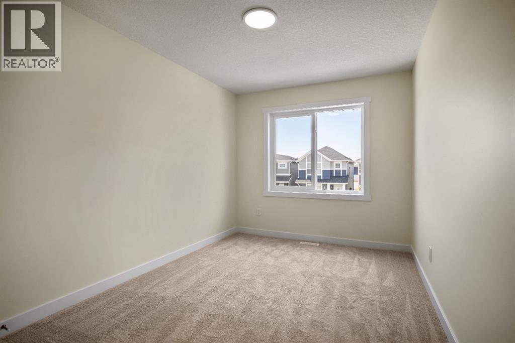 585 Corner Meadows Way Ne, Calgary, Alberta  T3N 2C5 - Photo 22 - A2269676