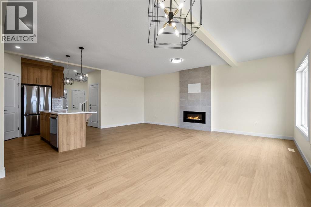 585 Corner Meadows Way Ne, Calgary, Alberta  T3N 2C5 - Photo 9 - A2269676