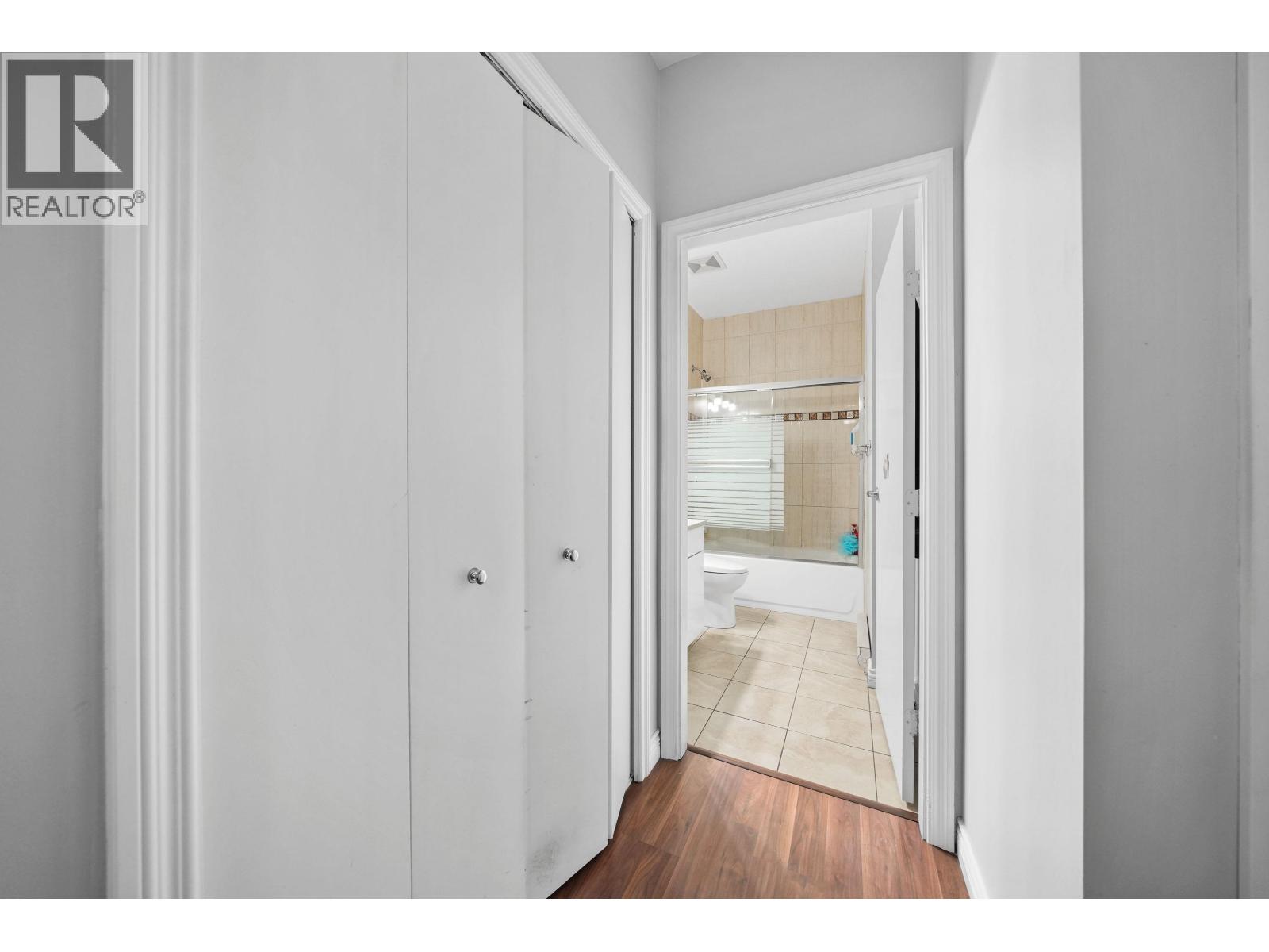 203 6460 Main Street, Vancouver, British Columbia V5W 2V4 - Photo 14 - R3071678