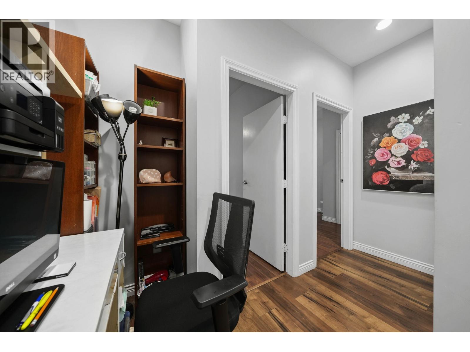 203 6460 Main Street, Vancouver, British Columbia V5W 2V4 - Photo 10 - R3071678