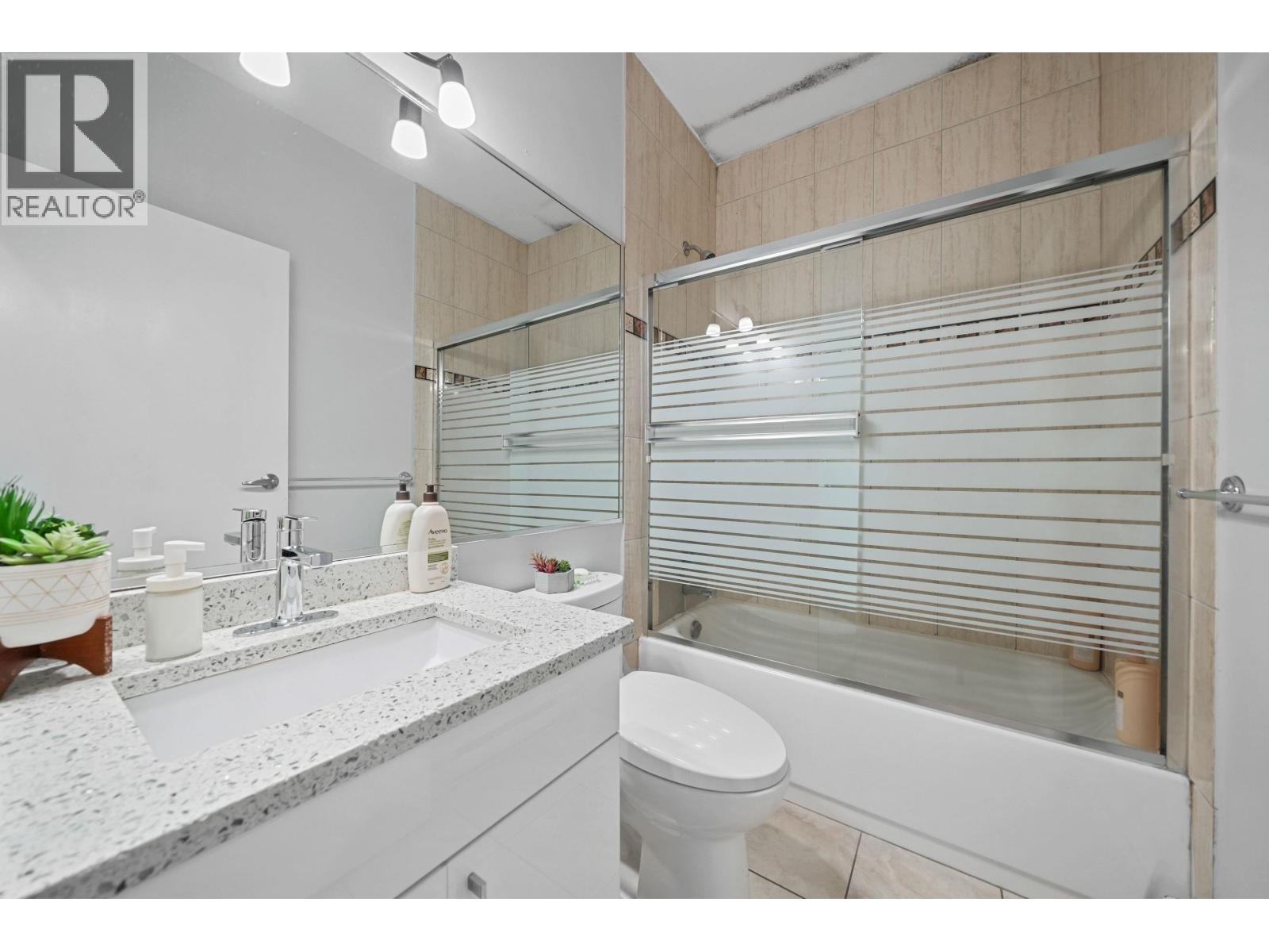 203 6460 Main Street, Vancouver, British Columbia V5W 2V4 - Photo 11 - R3071678