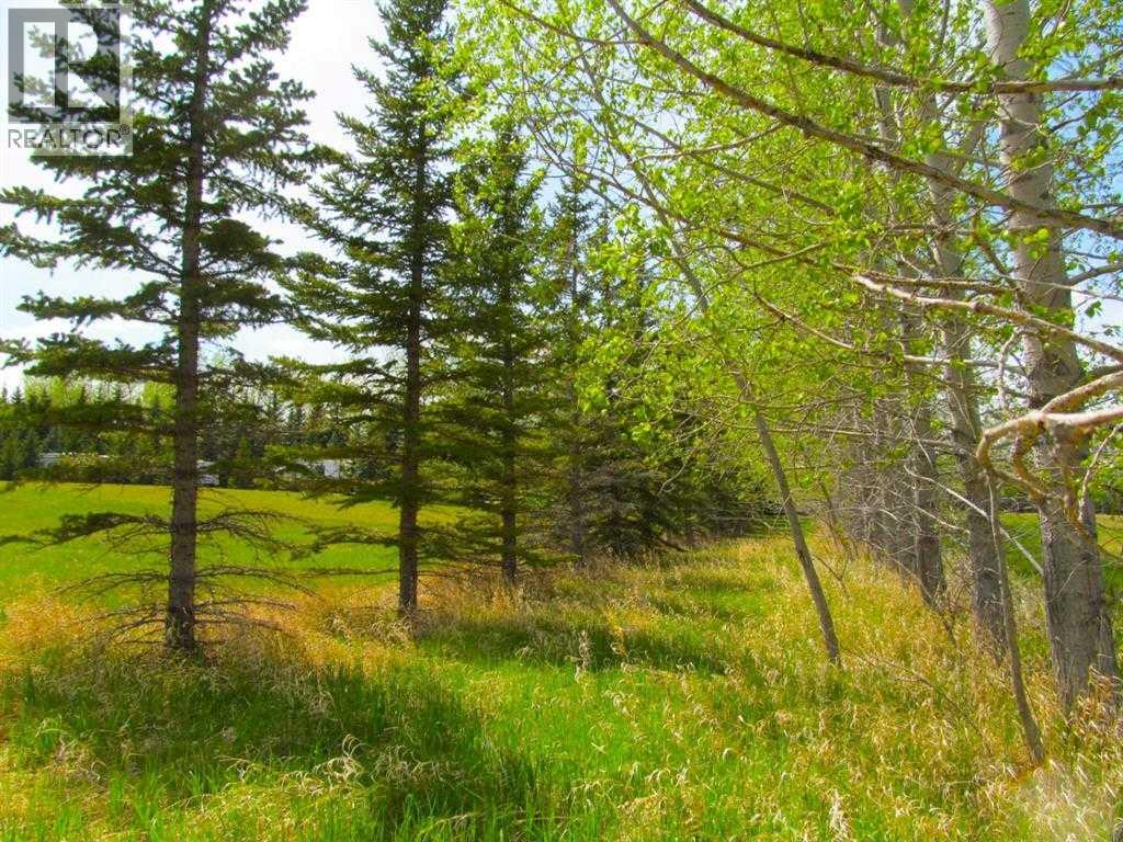 275182 Glenmore Trail, Rural Rocky View County, Alberta T2P 2G6 - Photo 10 - A2273211