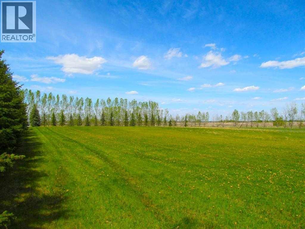 275182 Glenmore Trail, Rural Rocky View County, Alberta T2P 2G6 - Photo 12 - A2273211