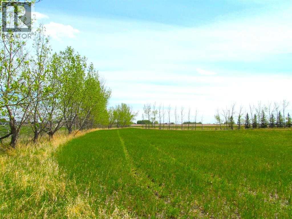 275182 Glenmore Trail, Rural Rocky View County, Alberta T2P 2G6 - Photo 2 - A2273211