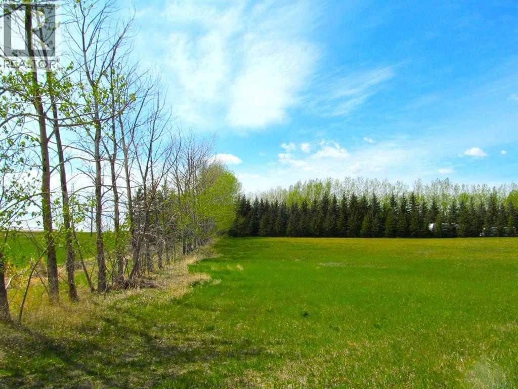 275182 Glenmore Trail, Rural Rocky View County, Alberta T2P 2G6 - Photo 13 - A2273211