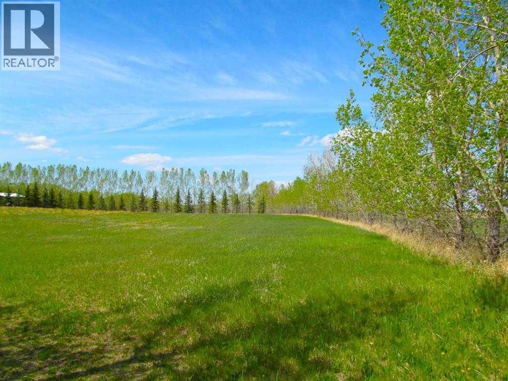 275182 Glenmore Trail, Rural Rocky View County, Alberta T2P 2G6 - Photo 14 - A2273211