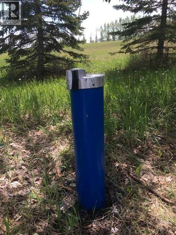 275182 Glenmore Trail, Rural Rocky View County, Alberta T2P 2G6 - Photo 7 - A2273211