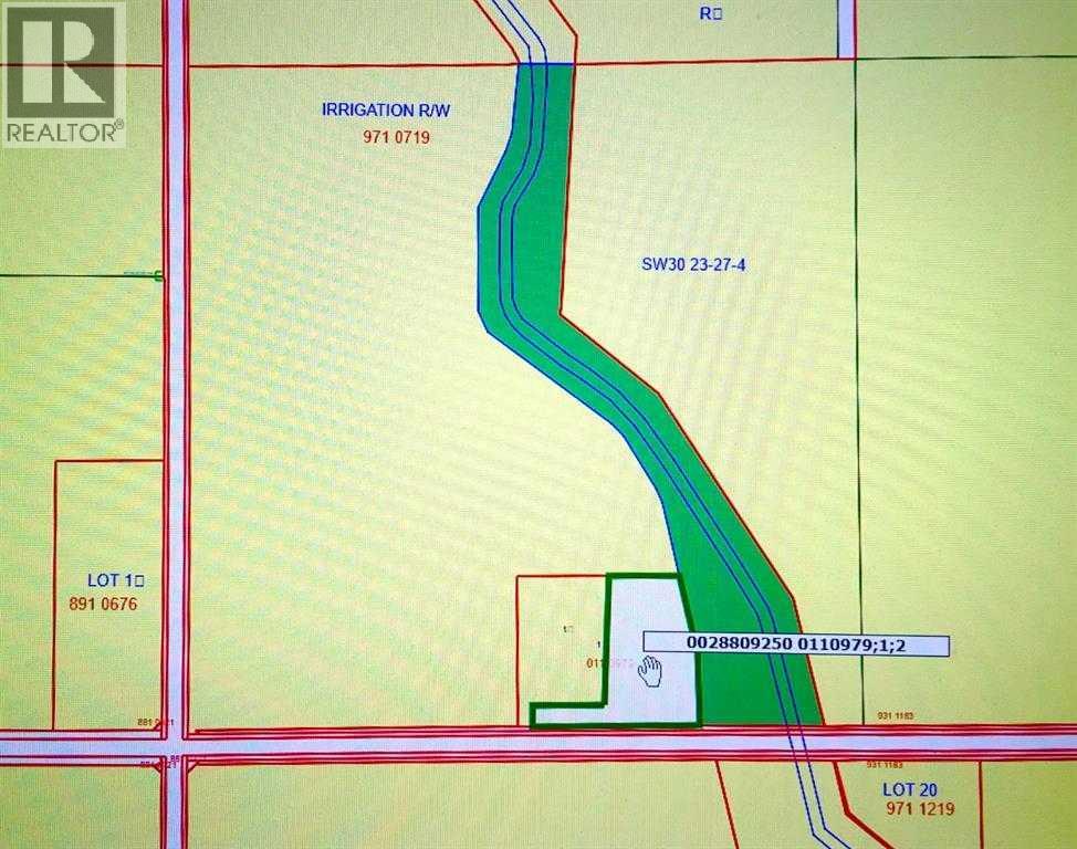 275182 Glenmore Trail, Rural Rocky View County, Alberta T2P 2G6 - Photo 8 - A2273211