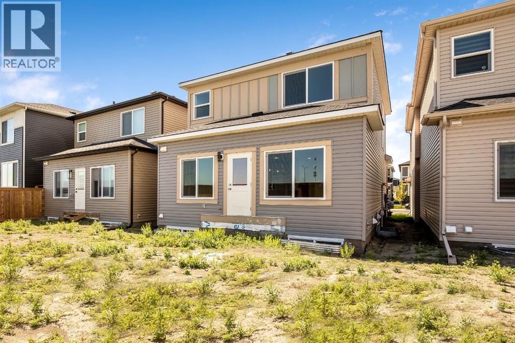 585 Corner Meadows Way Ne, Calgary, Alberta  T3N 2C5 - Photo 34 - A2269676