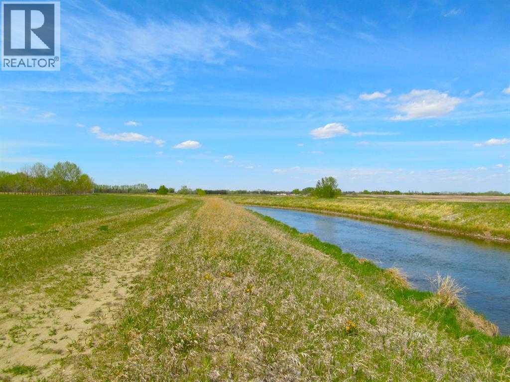 275182 Glenmore Trail, Rural Rocky View County, Alberta T2P 2G6 - Photo 6 - A2273211
