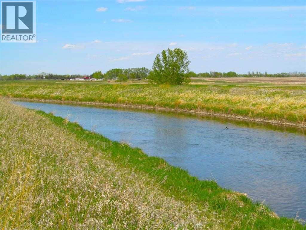 275182 Glenmore Trail, Rural Rocky View County, Alberta T2P 2G6 - Photo 1 - A2273211