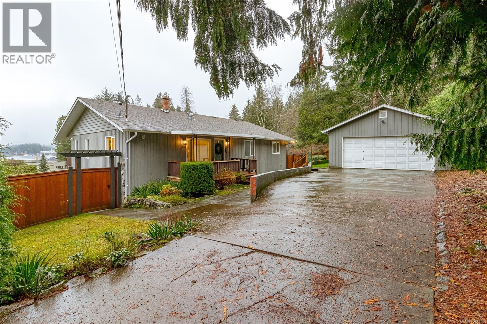 1850 Delanice Way, Nanoose Bay, British Columbia V9P 9B3 - Photo 15 - 1021750