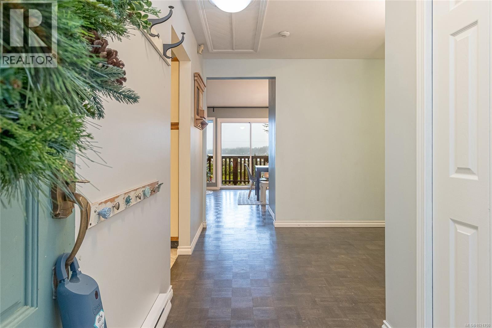 1850 Delanice Way, Nanoose Bay, British Columbia V9P 9B3 - Photo 17 - 1021750