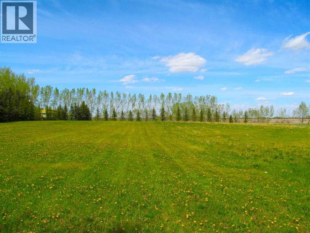 275182 Glenmore Trail, Rural Rocky View County, Alberta T2P 2G6 - Photo 5 - A2273211