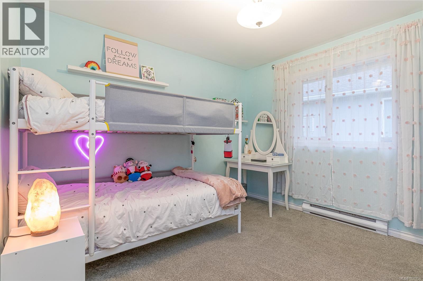 1850 Delanice Way, Nanoose Bay, British Columbia V9P 9B3 - Photo 5 - 1021750