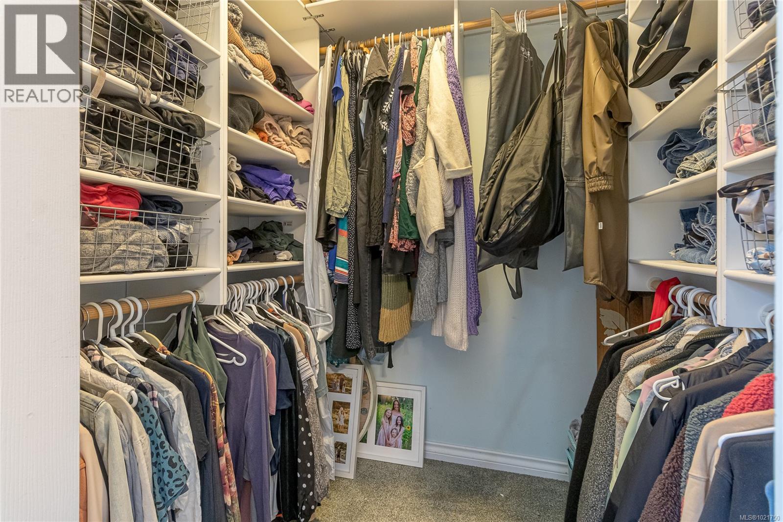 1850 Delanice Way, Nanoose Bay, British Columbia V9P 9B3 - Photo 34 - 1021750