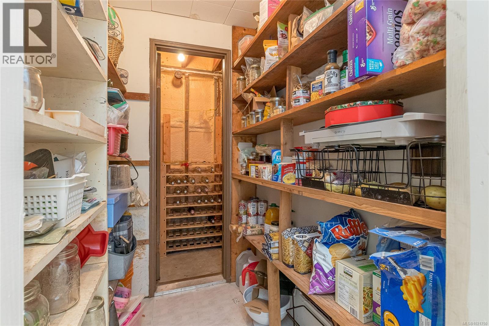 1850 Delanice Way, Nanoose Bay, British Columbia V9P 9B3 - Photo 51 - 1021750