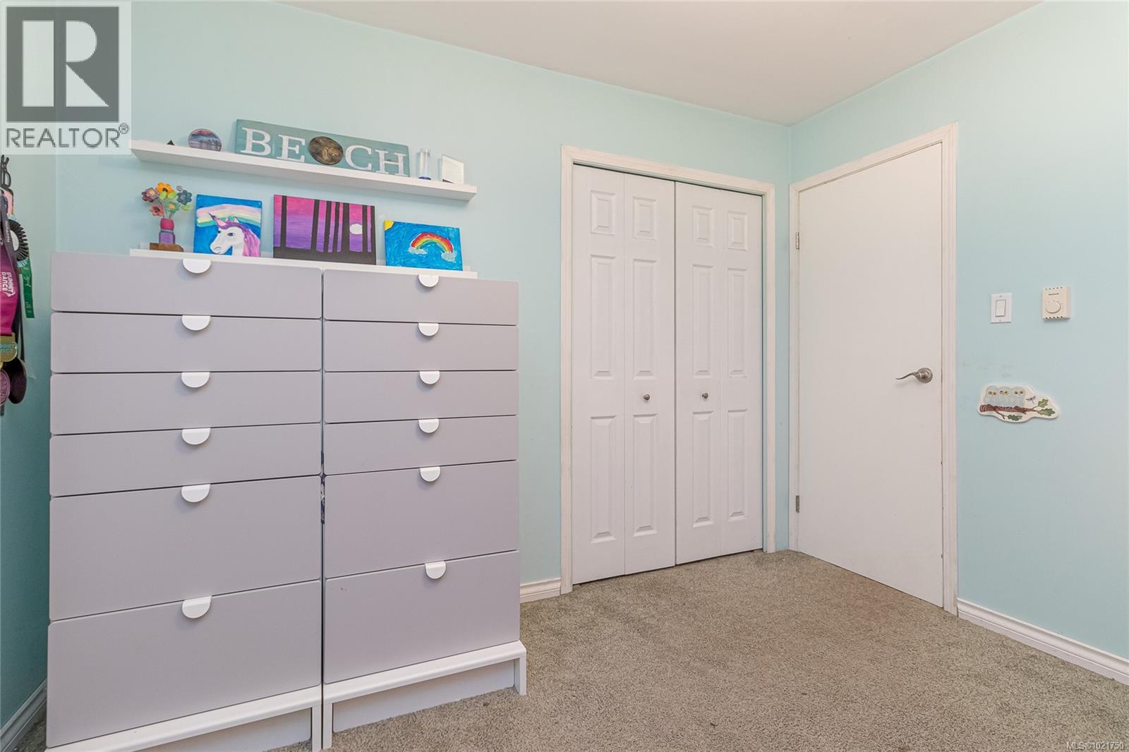 1850 Delanice Way, Nanoose Bay, British Columbia V9P 9B3 - Photo 36 - 1021750