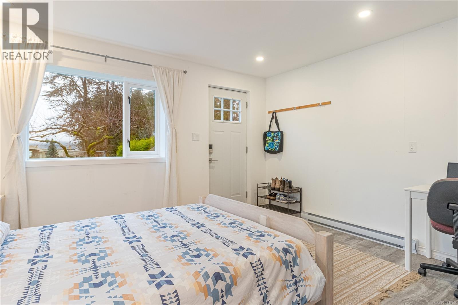 1850 Delanice Way, Nanoose Bay, British Columbia V9P 9B3 - Photo 42 - 1021750