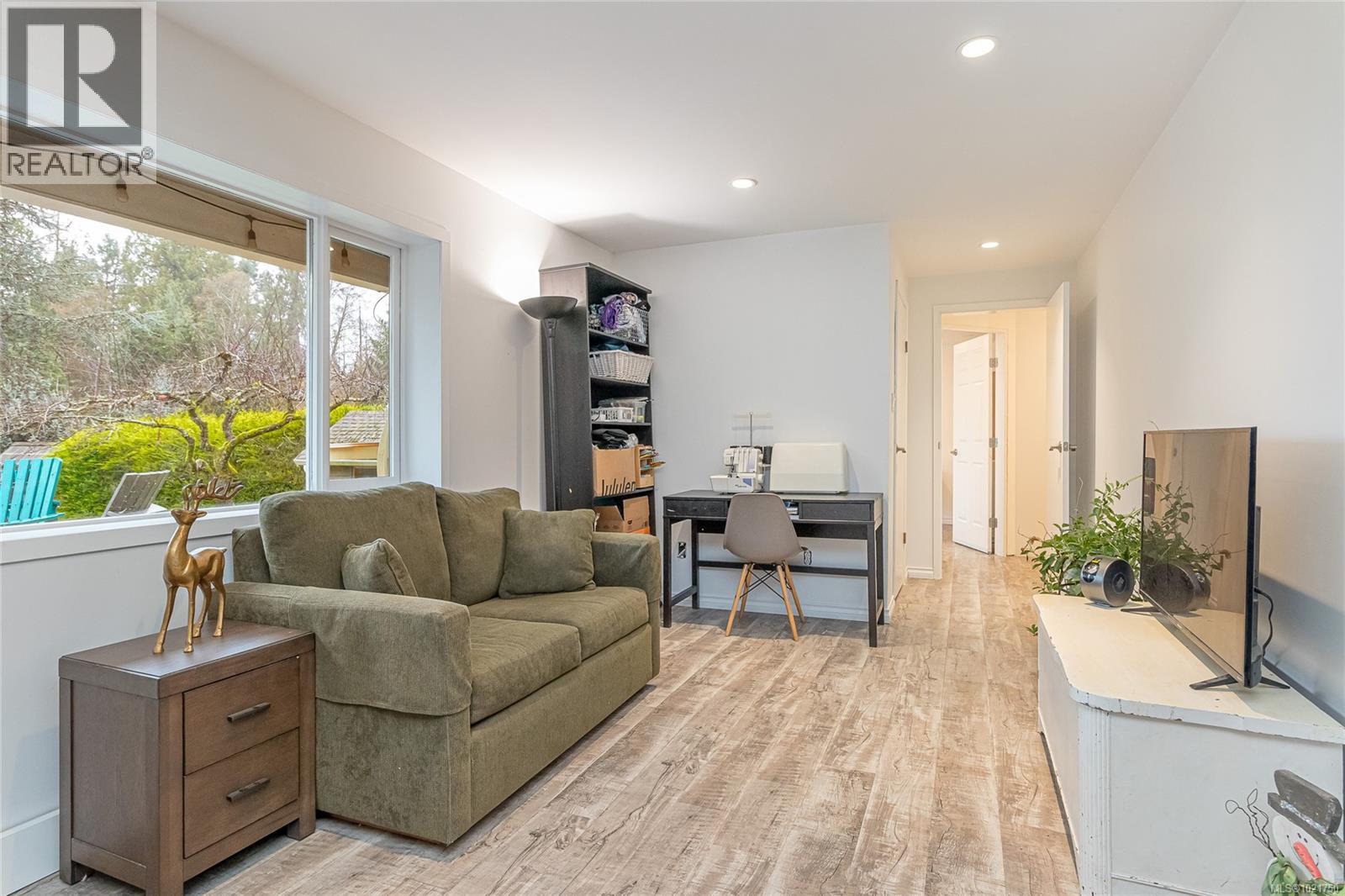 1850 Delanice Way, Nanoose Bay, British Columbia V9P 9B3 - Photo 48 - 1021750