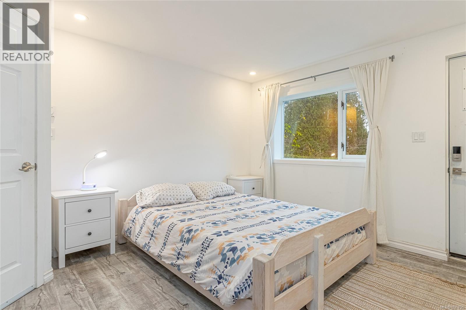 1850 Delanice Way, Nanoose Bay, British Columbia V9P 9B3 - Photo 43 - 1021750